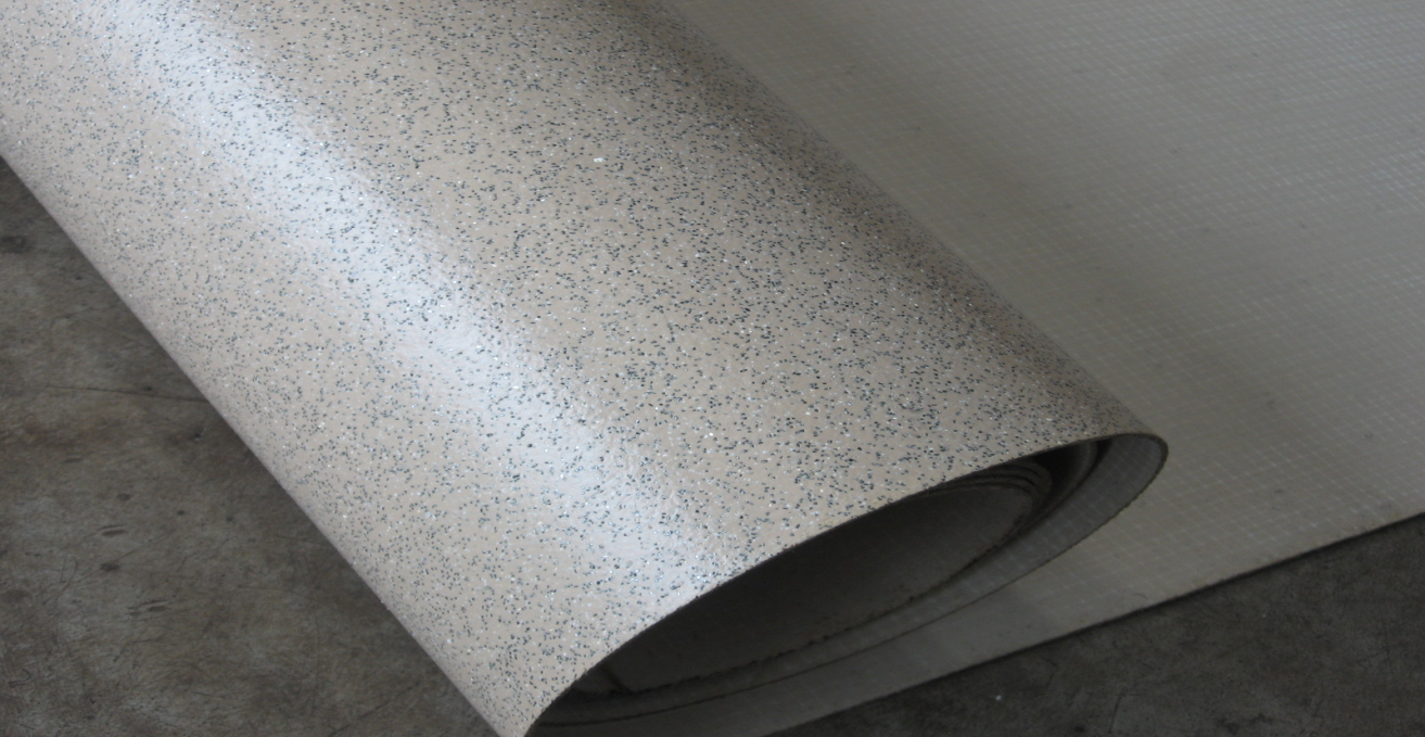 Altro D25 Floor